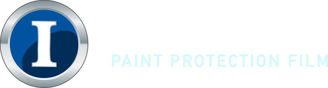 Invisishield